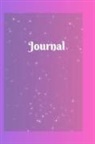Rae Au - Journal