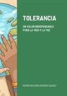 Ramon Orlando Mendez Suarez - TOLERANCIA