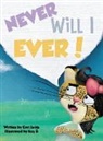 Cori Luigs - Never Will I Ever!