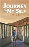 Karen Klein - Journey to My Self