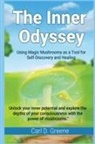 Carl D. Greene - The Inner Odyssey