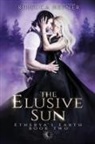 Rebecca Hefner - The Elusive Sun