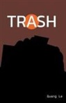 Quang Le - Trash