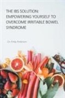 Emila Anderson - The IBS Solution