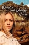 Ken Spargo - Davidia and Aunty's Curse