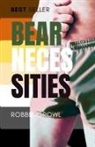 Robbie Growlr - Bear Necessities