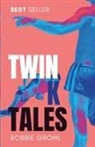 Robbie Growl - Twink Tales