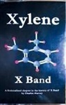 Charles Harvey - Xylene | X Band