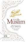 Imam Abul-Husain Muslim - Sahih Muslim (Volume 9)