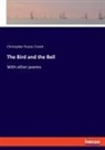 Christopher Pearse Cranch - The Bird and the Bell