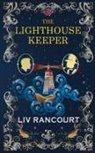 Liv Rancourt - The Lighthouse Keeper