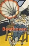 David Vernon - Beethoven