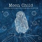 Freya O'Brien - Moon Child