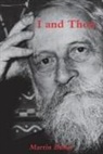 Martin Buber - I and Thou