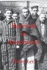 Primo Levi - Survival in Auschwitz