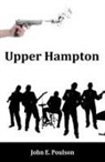 John E. Poulson - Upper Hampton