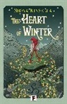 Shona Kinsella - Heart of Winter