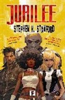 Stephen K. Stanford - Jubilee