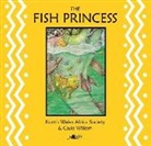 North Wales Africa Society, North Wales Africa Society, North Wales Africa Wiliam Society, Casia Wiliam, Jac Jones - Fish Princess