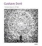 Dan Malan, Malan Dan - Gustave Dore Masterpieces of Art