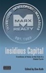 Don Kalb, Don Kalb - Insidious Capital