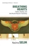 Nasima Salim, Nasima Selim - Breathing Hearts