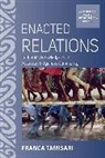 Franca Tamisari - Enacted Relations