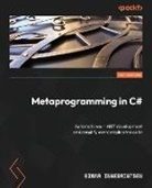 Einar Ingebrigtsen - Metaprogramming in C