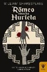 William Shakespeare - Romeo Raua Ko Hurieta
