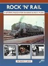 Richard Clark - Rock 'n' Rail