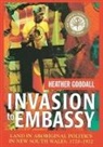 Heather Goodall - Invasion to Embassy