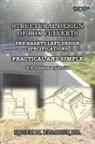 Hatem M ElBadry, Hatem M. Elbadry - STRUCTURAL DESIGN OF BOX CULVERTS