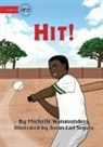 Michelle Wanasundera, Jovan Carl Segura - Hit!