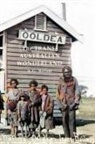 A. G. Bolam - The Trans-Australian Wonderland