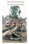 Jean Finlayson - Life and Journeying in Central Australia