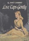 Janet Lambert - Love Taps Gently