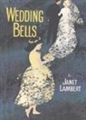 Janet Lambert - Wedding Bells