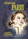 Janet Lambert - Introducing Parri