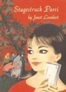 Janet Lambert - Stagestruck Parri