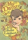 Janet Lambert - My Davy