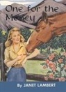 Janet Lambert - One for the Money