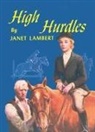 Janet Lambert - High Hurdles