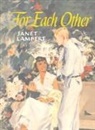 Janet Lambert - For Each Other