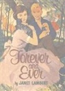 Janet Lambert - Forever and Ever