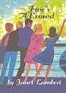 Janet Lambert - Fives a Crowd