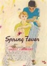 Janet Lambert - Spring Fever