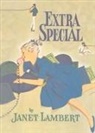Janet Lambert - Extra Special