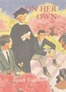 Janet Lambert - On Her Own