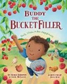 Maria Dismondy, Carol Mccloud, Julia Seal - Buddy The Bucket Filler
