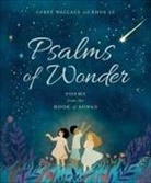 Carey Wallace, Khoa Le - Psalms of Wonder